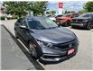 2021 Honda Civic LX (Stk: 9135A) in Ottawa - Image 10 of 23
