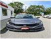2021 Honda Civic LX (Stk: 9135A) in Ottawa - Image 11 of 23