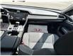2021 Honda Civic LX (Stk: 9135A) in Ottawa - Image 13 of 23