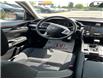 2021 Honda Civic LX (Stk: 9135A) in Ottawa - Image 14 of 23