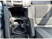 2021 Honda Civic LX (Stk: 9135A) in Ottawa - Image 15 of 23