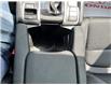 2021 Honda Civic LX (Stk: 9135A) in Ottawa - Image 16 of 23