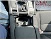2021 Honda Civic LX (Stk: 9135A) in Ottawa - Image 17 of 23