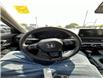 2022 Honda Civic LX (Stk: 9136A) in Ottawa - Image 19 of 24