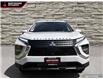 2025 Mitsubishi Eclipse Cross ES (Stk: 619977) in North Vancouver - Image 2 of 24