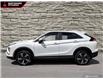 2025 Mitsubishi Eclipse Cross ES (Stk: 619977) in North Vancouver - Image 3 of 24