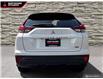 2025 Mitsubishi Eclipse Cross ES (Stk: 619977) in North Vancouver - Image 5 of 24