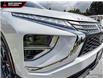 2025 Mitsubishi Eclipse Cross ES (Stk: 619977) in North Vancouver - Image 8 of 24