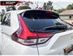 2025 Mitsubishi Eclipse Cross ES (Stk: 619977) in North Vancouver - Image 10 of 24