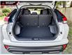2025 Mitsubishi Eclipse Cross ES (Stk: 619977) in North Vancouver - Image 11 of 24