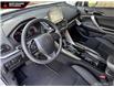 2025 Mitsubishi Eclipse Cross ES (Stk: 619977) in North Vancouver - Image 12 of 24