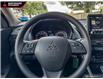 2025 Mitsubishi Eclipse Cross ES (Stk: 619977) in North Vancouver - Image 13 of 24