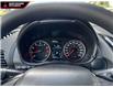 2025 Mitsubishi Eclipse Cross ES (Stk: 619977) in North Vancouver - Image 14 of 24