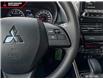 2025 Mitsubishi Eclipse Cross ES (Stk: 619977) in North Vancouver - Image 15 of 24