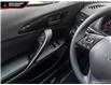 2025 Mitsubishi Eclipse Cross ES (Stk: 619977) in North Vancouver - Image 16 of 24