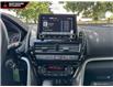 2025 Mitsubishi Eclipse Cross ES (Stk: 619977) in North Vancouver - Image 18 of 24