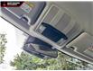 2025 Mitsubishi Eclipse Cross ES (Stk: 619977) in North Vancouver - Image 20 of 24