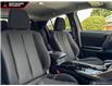 2025 Mitsubishi Eclipse Cross ES (Stk: 619977) in North Vancouver - Image 21 of 24