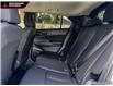 2025 Mitsubishi Eclipse Cross ES (Stk: 619977) in North Vancouver - Image 22 of 24