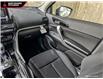 2025 Mitsubishi Eclipse Cross ES (Stk: 619977) in North Vancouver - Image 24 of 24