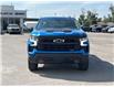 2022 Chevrolet Silverado 1500 LT Trail Boss (Stk: CS227A) in High River - Image 2 of 21