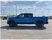 2022 Chevrolet Silverado 1500 LT Trail Boss (Stk: CS227A) in High River - Image 3 of 21