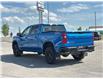 2022 Chevrolet Silverado 1500 LT Trail Boss (Stk: CS227A) in High River - Image 4 of 21