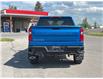 2022 Chevrolet Silverado 1500 LT Trail Boss (Stk: CS227A) in High River - Image 5 of 21