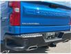 2022 Chevrolet Silverado 1500 LT Trail Boss (Stk: CS227A) in High River - Image 6 of 21