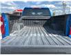 2022 Chevrolet Silverado 1500 LT Trail Boss (Stk: CS227A) in High River - Image 7 of 21