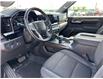 2022 Chevrolet Silverado 1500 LT Trail Boss (Stk: CS227A) in High River - Image 10 of 21