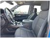 2022 Chevrolet Silverado 1500 LT Trail Boss (Stk: CS227A) in High River - Image 11 of 21