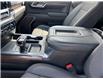 2022 Chevrolet Silverado 1500 LT Trail Boss (Stk: CS227A) in High River - Image 12 of 21