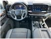 2022 Chevrolet Silverado 1500 LT Trail Boss (Stk: CS227A) in High River - Image 14 of 21