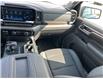 2022 Chevrolet Silverado 1500 LT Trail Boss (Stk: CS227A) in High River - Image 15 of 21