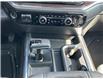 2022 Chevrolet Silverado 1500 LT Trail Boss (Stk: CS227A) in High River - Image 17 of 21