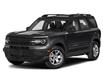 2021 Ford Bronco Sport Base (Stk: P0564) in Tecumseh - Image 13 of 30