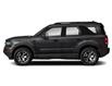 2021 Ford Bronco Sport Base (Stk: P0564) in Tecumseh - Image 15 of 30