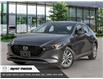 2025 Mazda Mazda3 Sport GX (Stk: 35977) in East York - Image 1 of 23