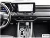 2023 Chevrolet Colorado Trail Boss (Stk: LB4234) in Hamilton - Image 16 of 27