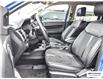 2022 Ford Ranger XLT (Stk: 1903-26A) in Hamilton - Image 14 of 29