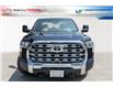 2025 Toyota Tundra Hybrid Platinum (Stk: 25145) in Walkerton - Image 2 of 17