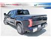 2025 Toyota Tundra Hybrid Platinum (Stk: 25145) in Walkerton - Image 4 of 17