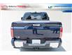 2025 Toyota Tundra Hybrid Platinum (Stk: 25145) in Walkerton - Image 5 of 17