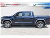 2025 Toyota Tundra Hybrid Platinum (Stk: 25145) in Walkerton - Image 3 of 17