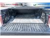 2025 Toyota Tundra Hybrid Platinum (Stk: 25145) in Walkerton - Image 6 of 17