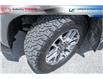 2025 Toyota Tundra Hybrid Platinum (Stk: 25145) in Walkerton - Image 7 of 17