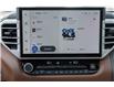 2025 Toyota Tundra Hybrid Platinum (Stk: 25145) in Walkerton - Image 11 of 17