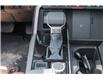 2025 Toyota Tundra Hybrid Platinum (Stk: 25145) in Walkerton - Image 12 of 17