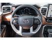 2025 Toyota Tundra Hybrid Platinum (Stk: 25145) in Walkerton - Image 13 of 17